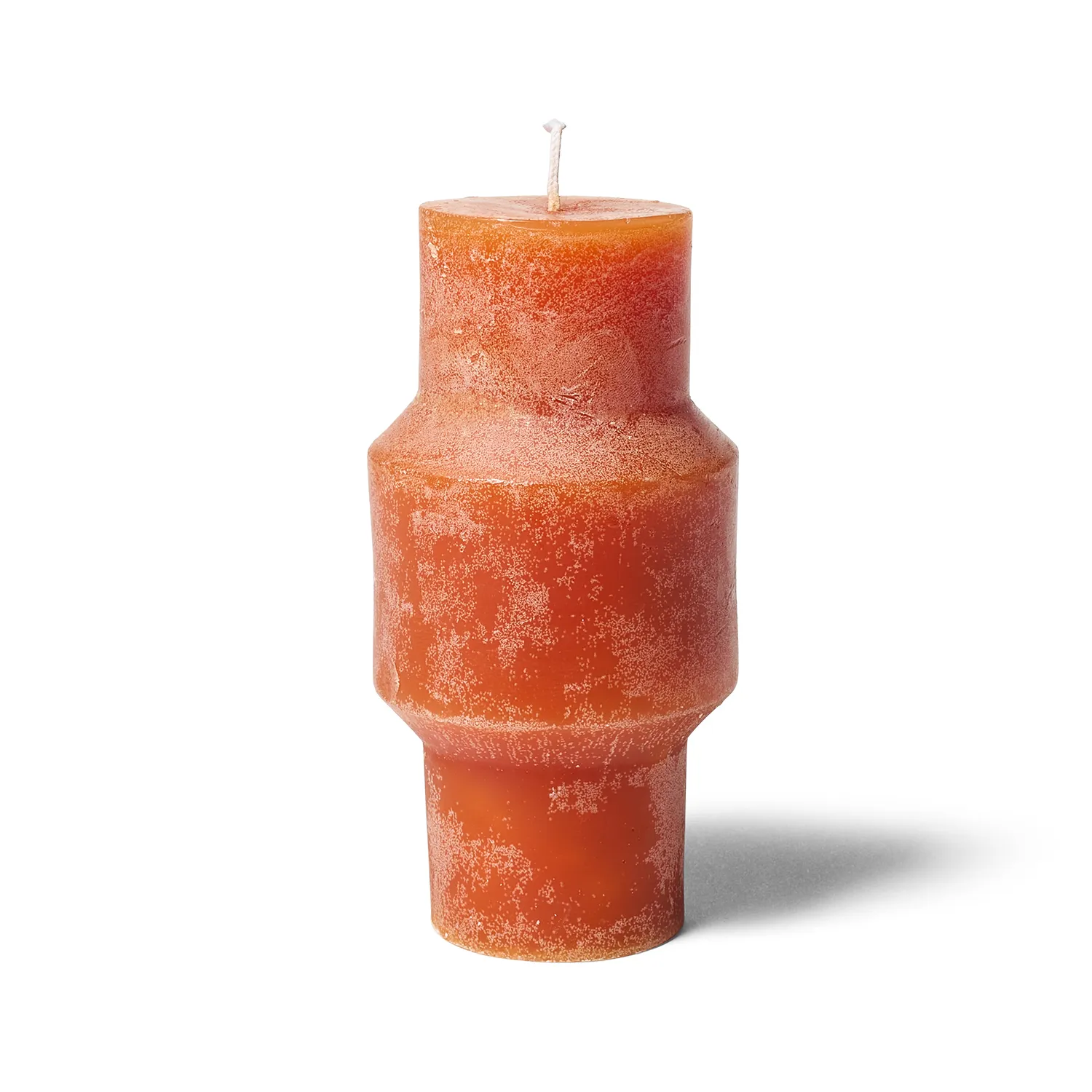  Sur La Table Totem Pillar Candle 
