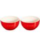 Cyber Monday Dinner Bowls Sale
