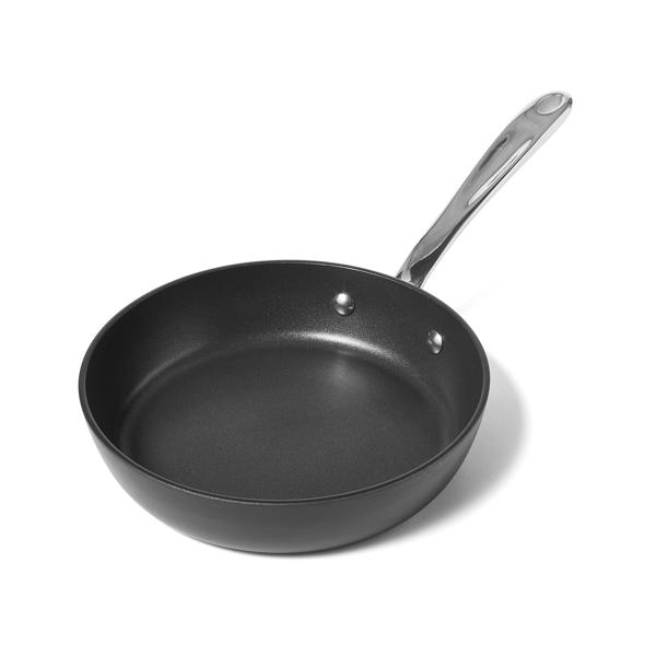 All-Clad HA1 Expert Nonstick Skillets