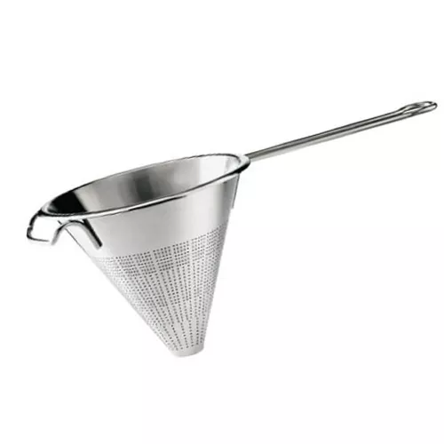 R&#246;sle Conical Strainer