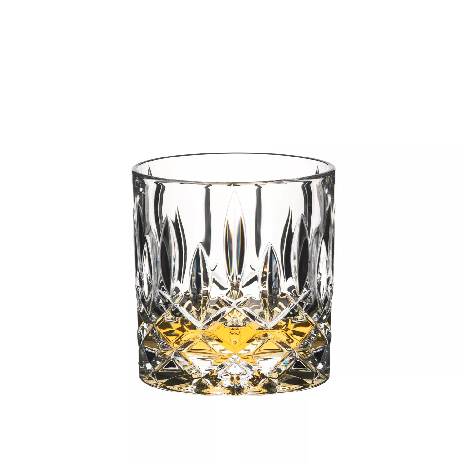 RIEDEL Spey SOF Glass, Set of 2