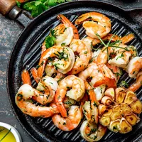 Mastering Mediterranean