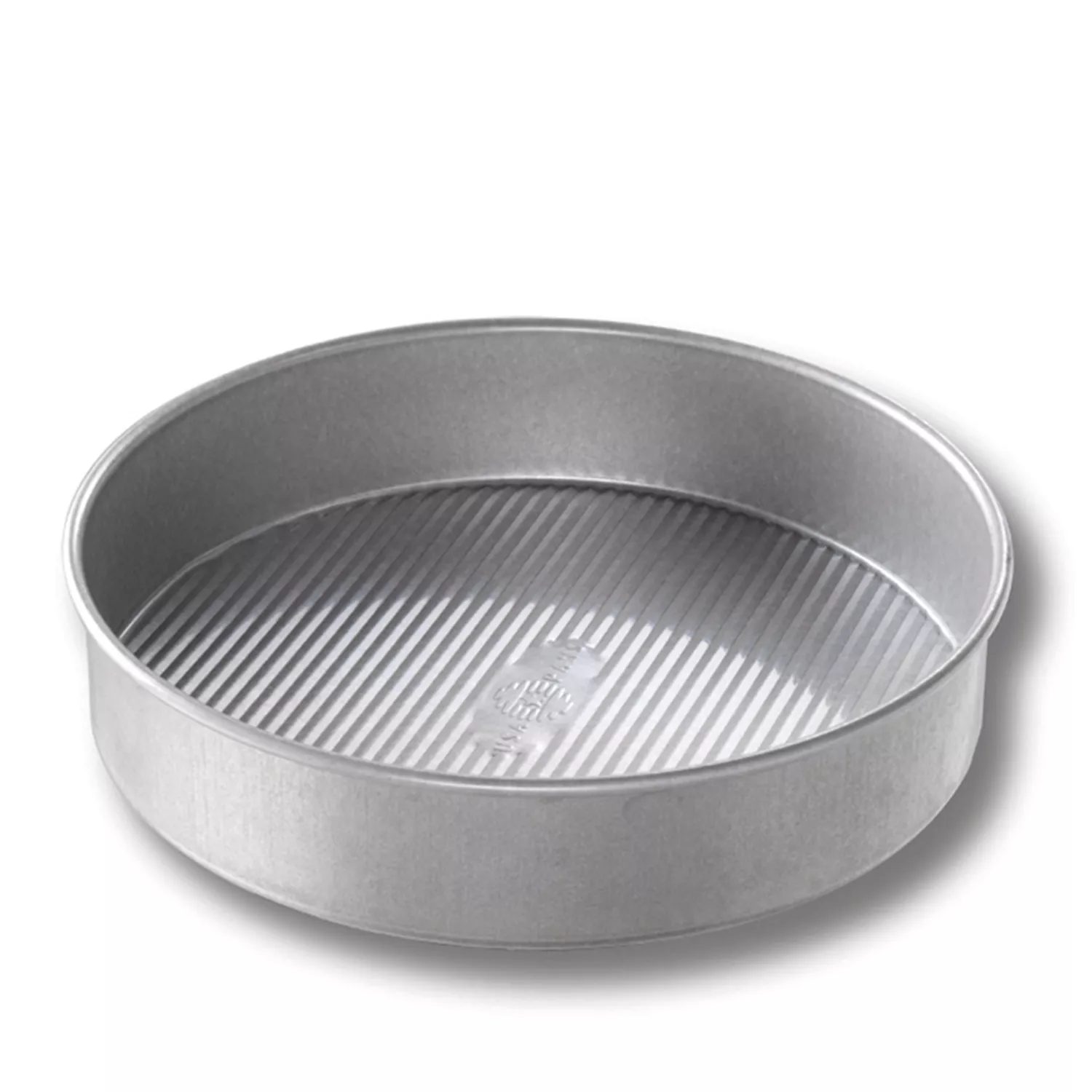USA Pan Round Cake Pan