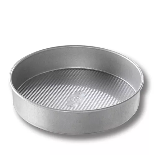 USA Pan Round Cake Pan