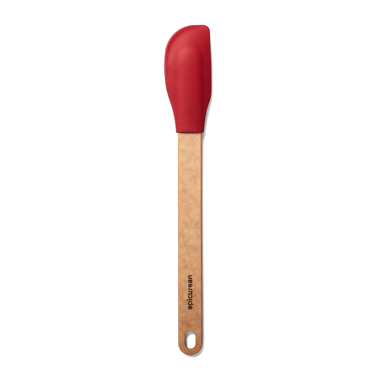 Epicurean Silicone Small Spatula