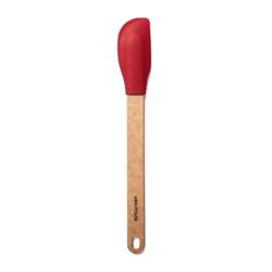 Epicurean Silicone Small Spatula
