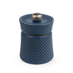 Peugeot Bali Cast Iron Pepper Mills