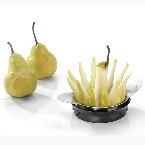 GEFU Apple Slicer