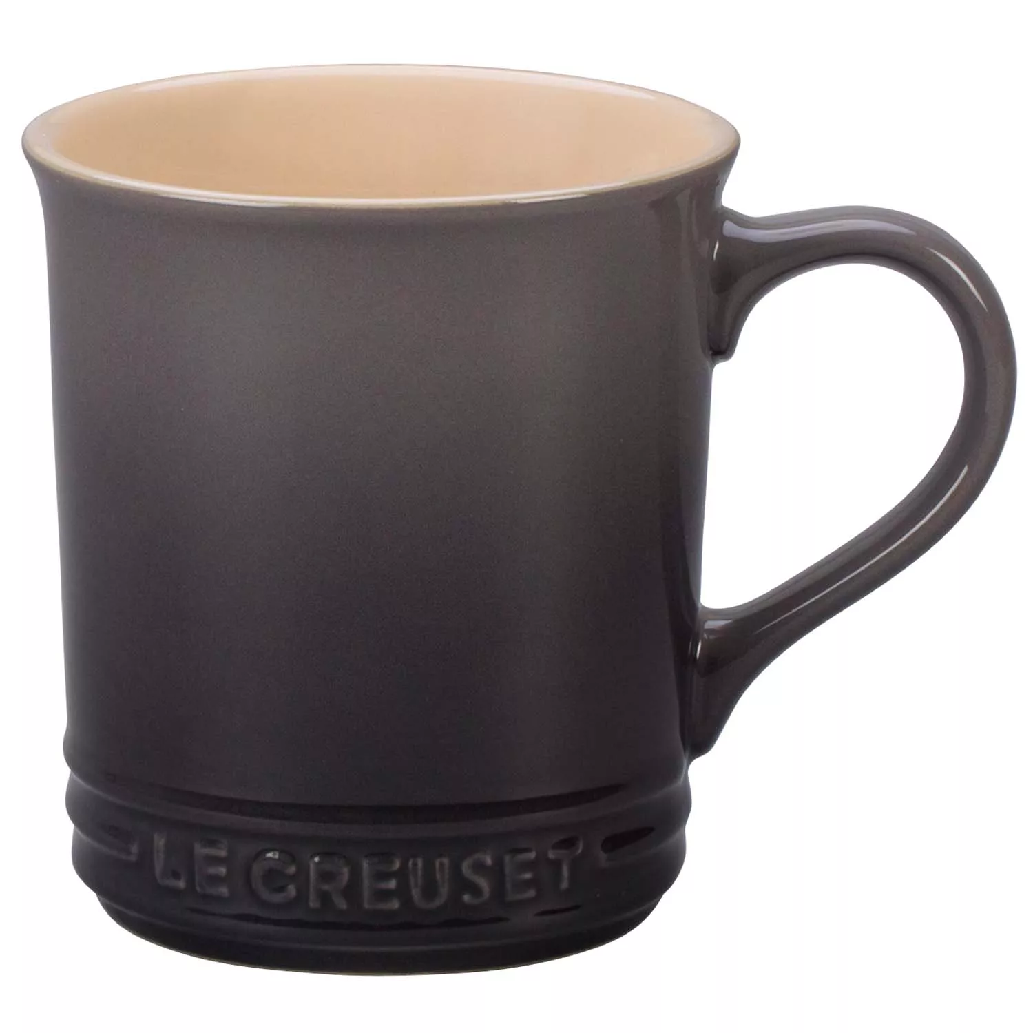 Le Creuset Mug, 14 oz.