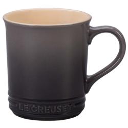 Le Creuset Mug, 14 oz.
