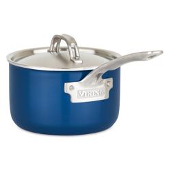 Viking 11-Piece Cookware Set