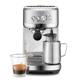 Espresso Milk Frother
