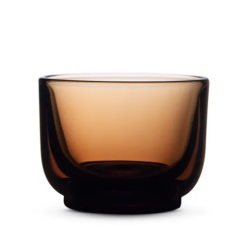 Fellow Pirch Cortado Glasses, Set of 2