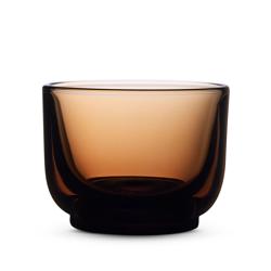 Fellow Pirch Cortado Glasses, Set of 2