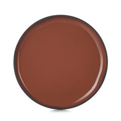 Revol Caractère Bread Plates, 6", Set of 4