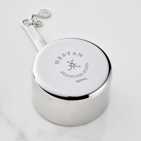 Hestan Provisions 3-Piece Odd Measuring Cup Set - thumbnail 3