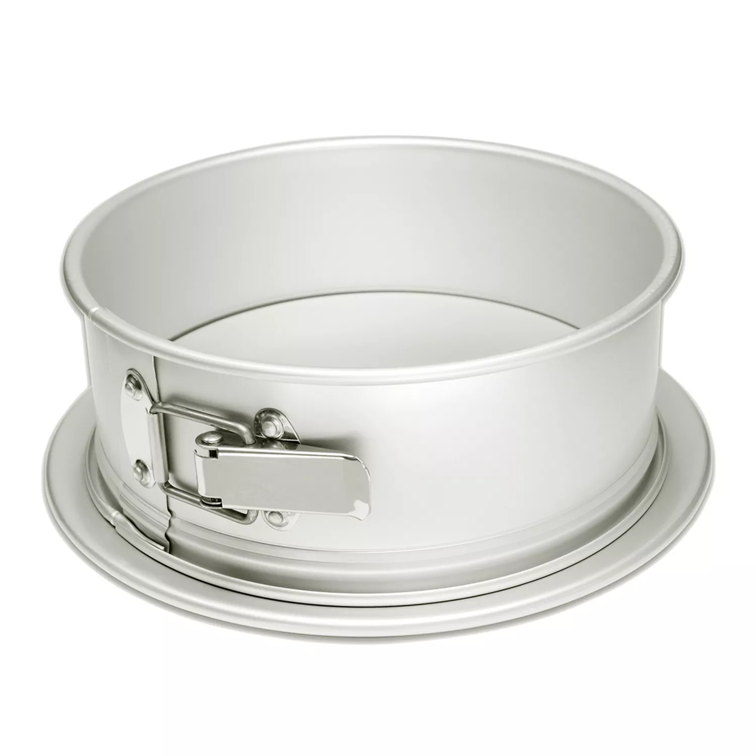 Fat Daddio’s Springform Pans Sur La Table