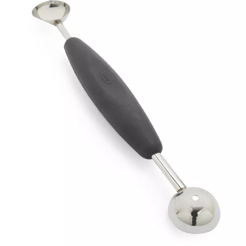 OXO Good Grips Melon Baller