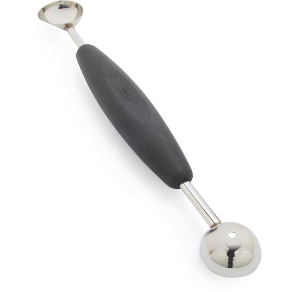 OXO Good Grips Melon Baller