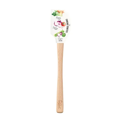 Tovolo Cooking Trinities Spatula