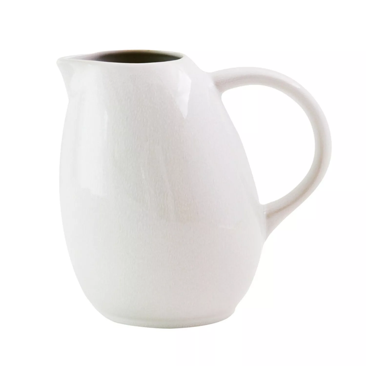 Jars Tourron Pitcher