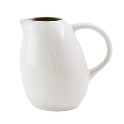 Jars Tourron Pitcher