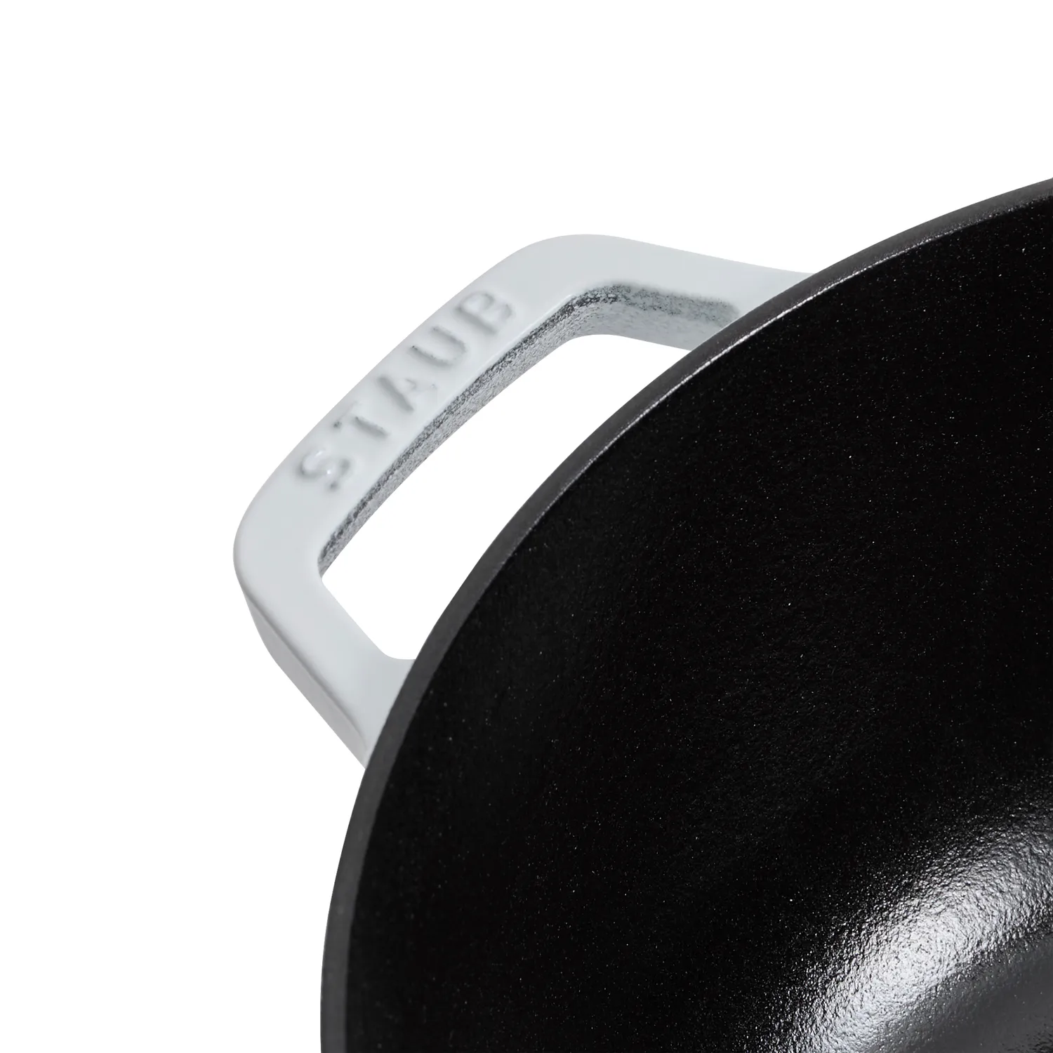Staub Essential French Oven, 5 Qt. 