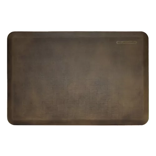 Drydock Antibacterial Dish Mat