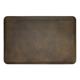 Comfortable Kitchen Mat