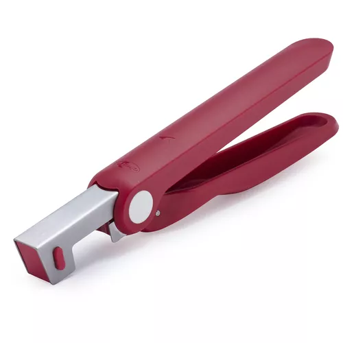 Chef’n Adjustable Jar Opener Chef’n Adjustable Jar Opener