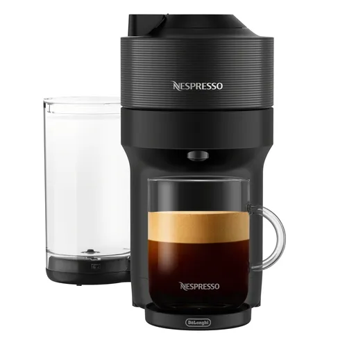 Nespresso Vertuo Pop+ by De'Longhi