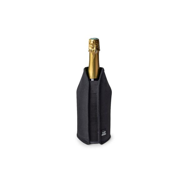 Peugeot Insulated Wine Bag