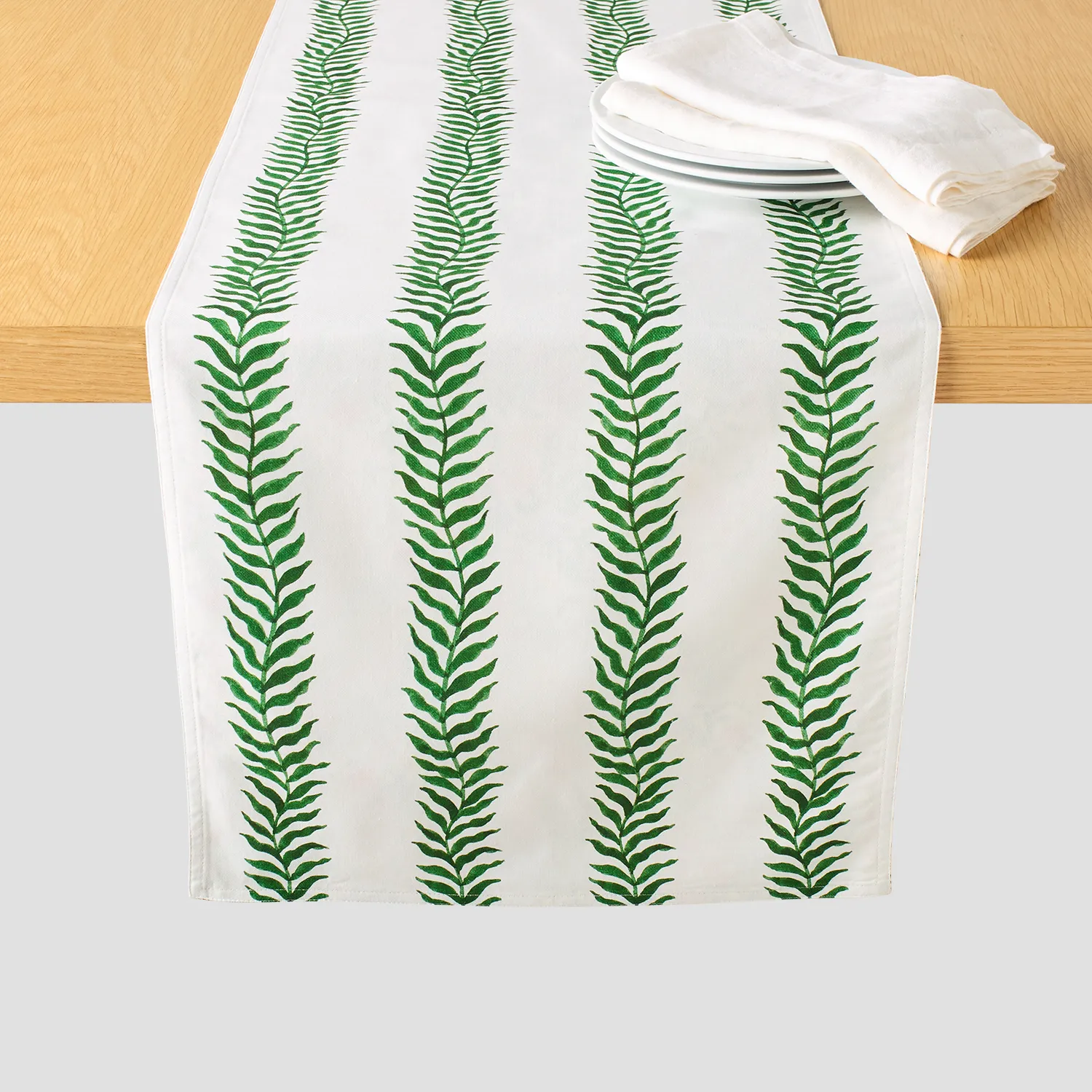 Sur La Table Fleur Runner