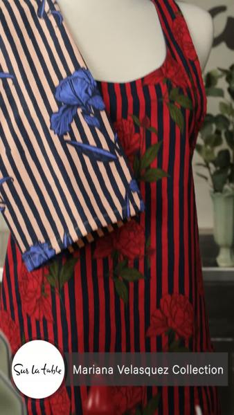 Revel: A Maximalist’s Guide to Having People Over