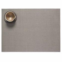 Chilewich Easy-Care Twill Placemats