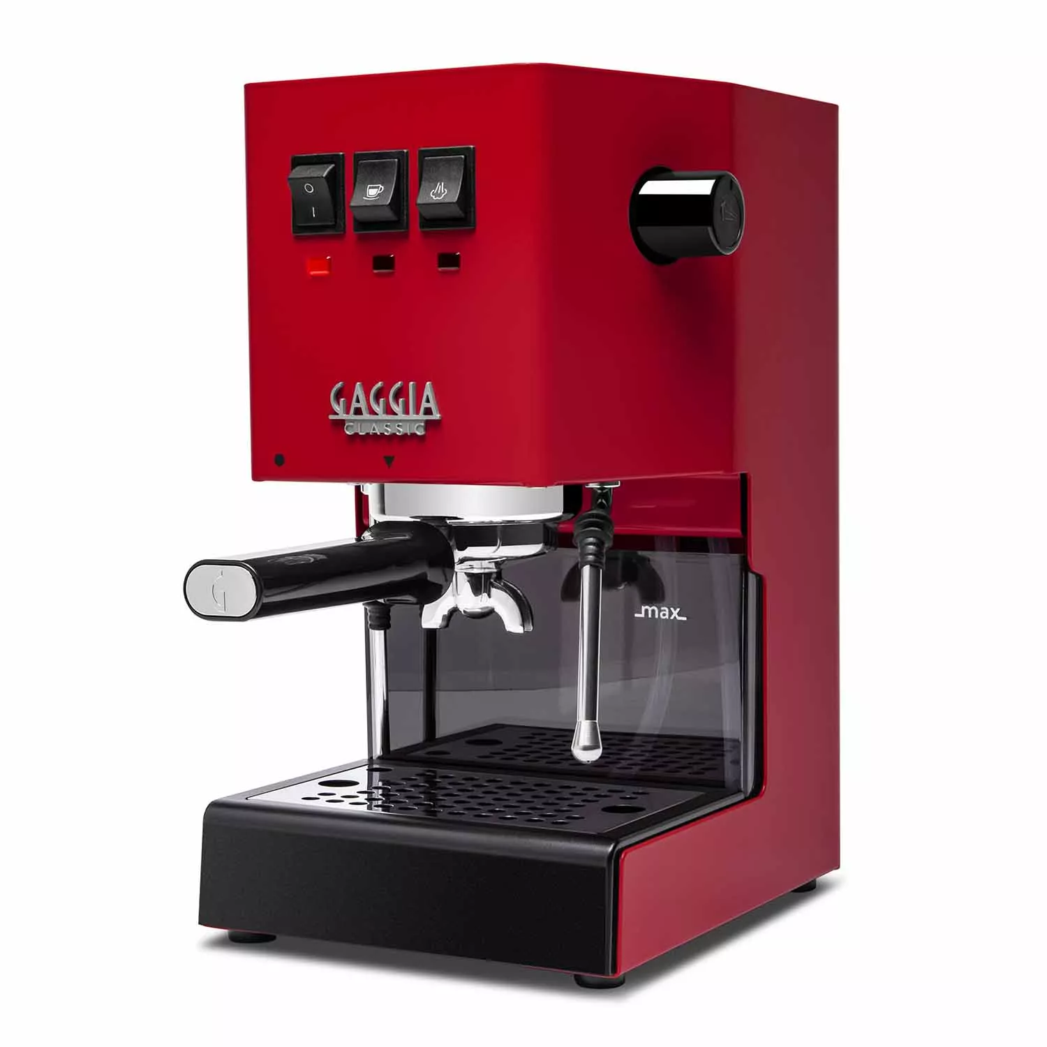 Gaggia Classic EVO Pro Espresso Machine