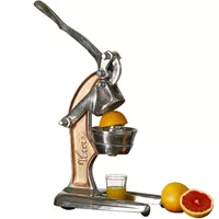 Verve Culture XL Juicer | Sur La Table
