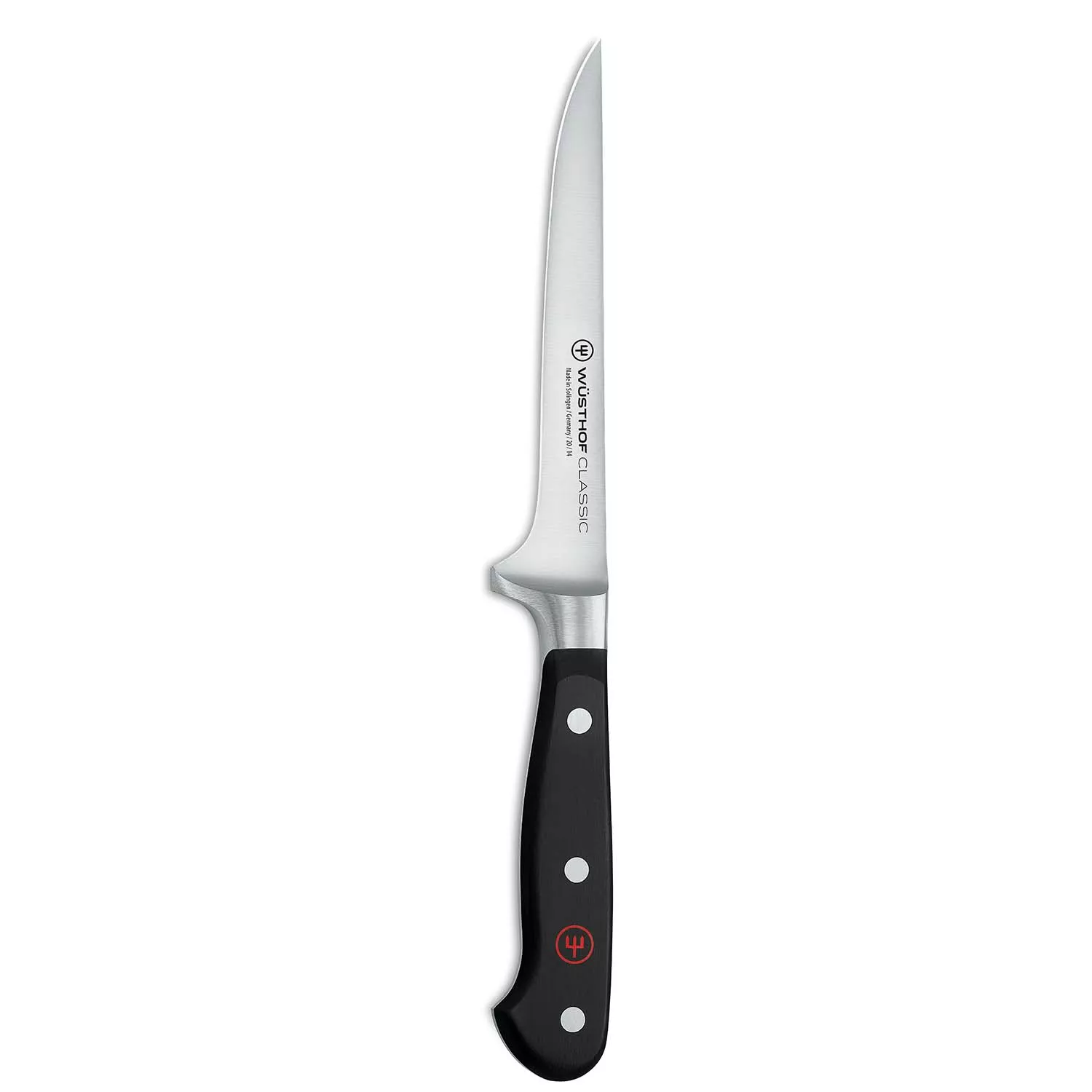 Wüsthof Classic Boning Knife, 5