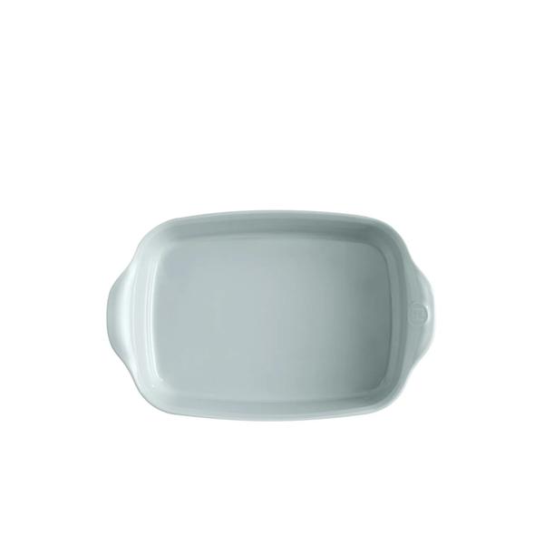 Emile Henry The Right Dish Medium Rectangular Baker - thumbnail 8