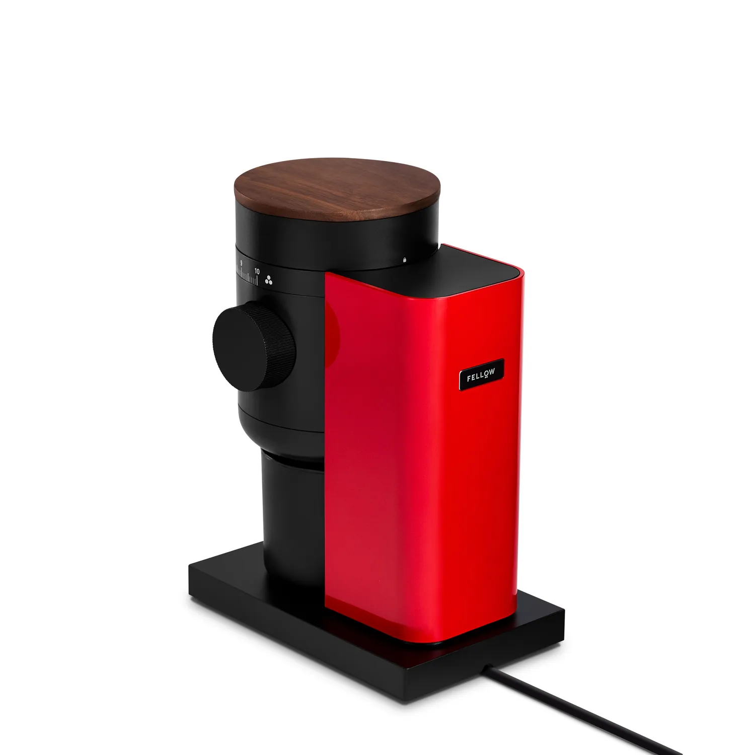 Fellow Opus Grinder Gen 2