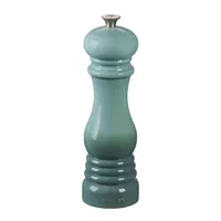 Le Creuset Pepper Mill