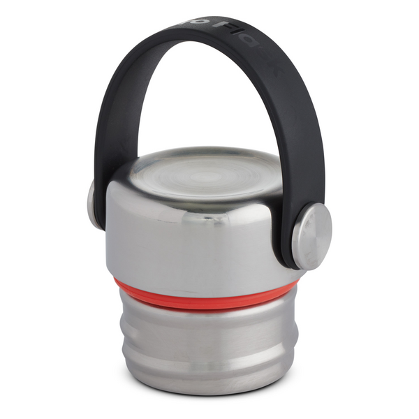 Hydro Flask Standard Mouth Stainless Steel Cap