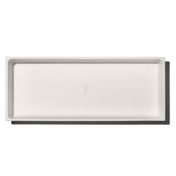 OXO Good Grips Compact Spice Drawer Organizer