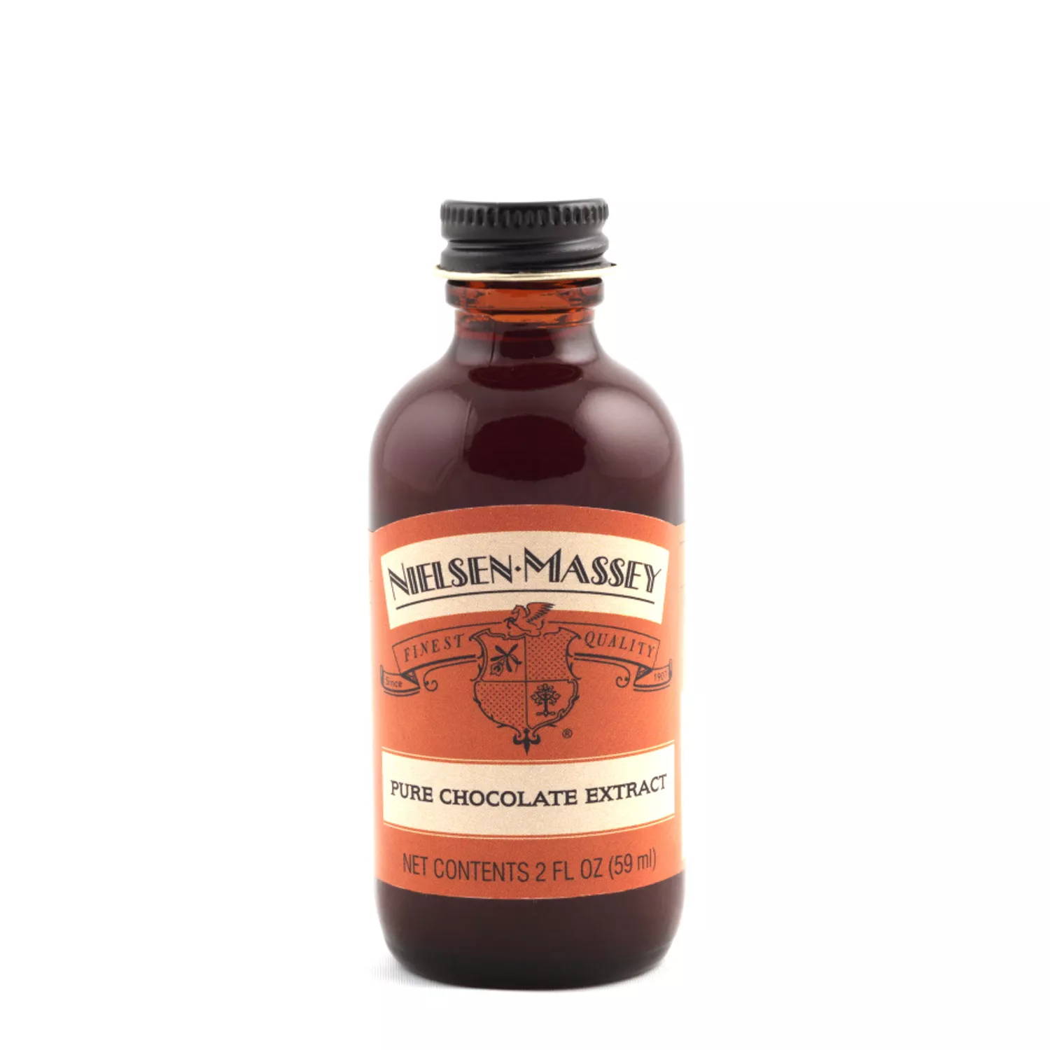 Nielsen-Massey Pure Chocolate Extract