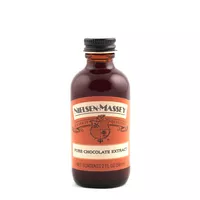 Nielsen-Massey Pure Chocolate Extract, 2 oz.