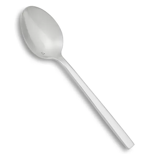 Fortessa Arezzo Serving Spoon