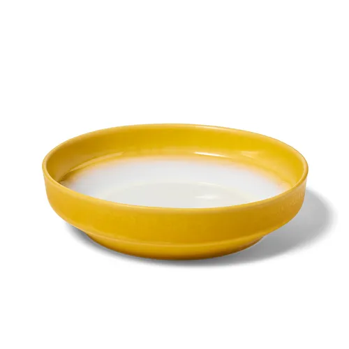 Sur La Table Reactive Glaze Pasta Bowl
