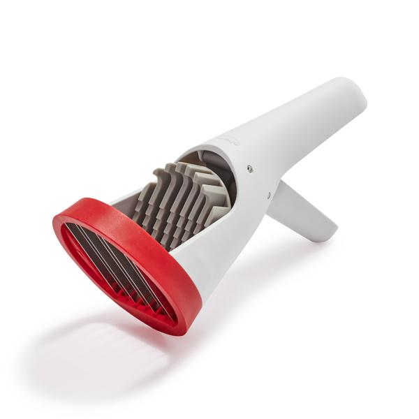 Chef’n Strawberry Slicester