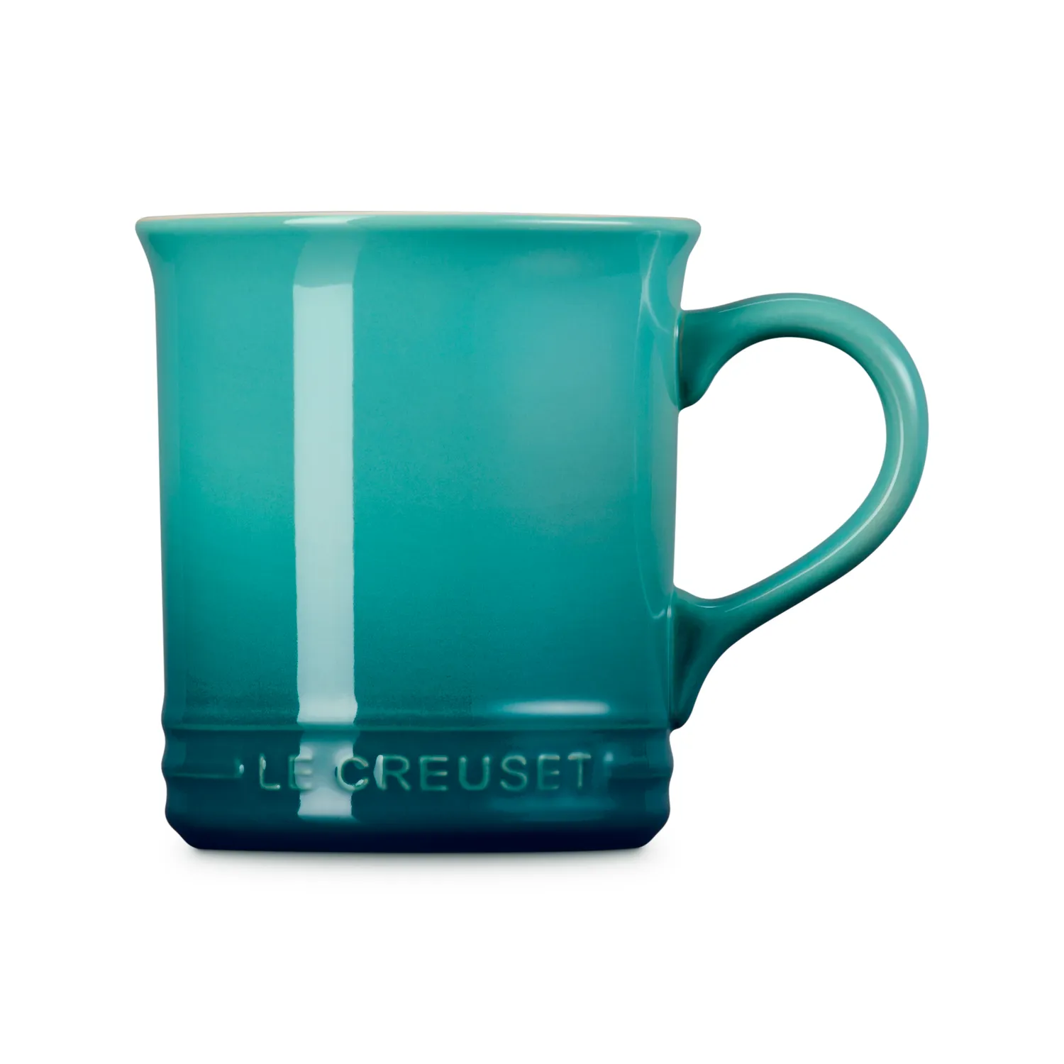 Le Creuset Mug, 14 oz.