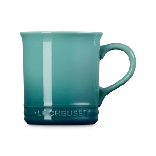 Le Creuset Mug, 14 oz.